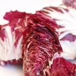 Chicoree: Schatztruhe der Gesundheit und Rezept für göttlichen Salat